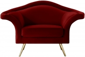 607Red-C alternate view 4