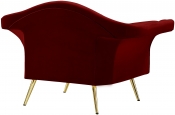 607Red-C alternate view 6