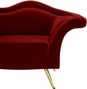 607Red-C alternate view 7