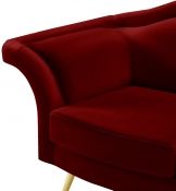 607Red-C alternate view 8
