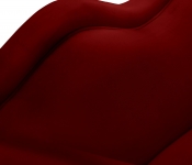 607Red-C alternate view 9