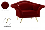 607Red-C Infographic