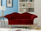 607Red-L alternate view 1