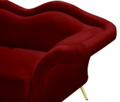 607Red-L alternate view 10