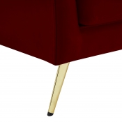 607Red-L alternate view 11