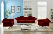 607Red-L alternate view 12