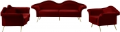 607Red-L alternate view 13