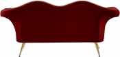 607Red-L alternate view 2