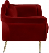 607Red-L alternate view 3
