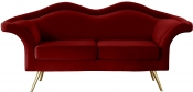 607Red-L alternate view 4