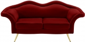 607Red-L alternate view 5