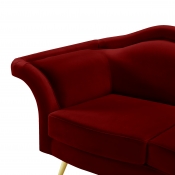 607Red-L alternate view 8
