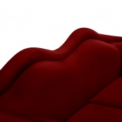 607Red-L alternate view 9