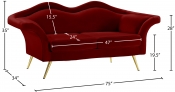607Red-L Dim
