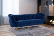 622Navy alternate view 1