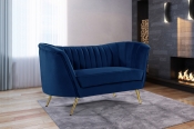 622Navy alternate view 2