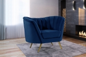 622Navy alternate view 3