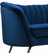 622Navy-C alternate view 2