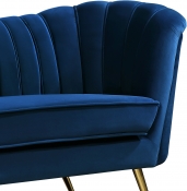 622Navy-C alternate view 3