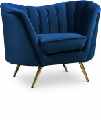 622Navy-C