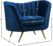 622Navy-C Dim