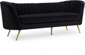 622Black-S