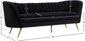 622Black-S Dim