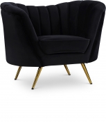 622Black-C