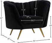 622Black-C Dim
