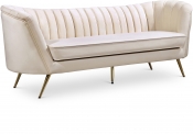 622Cream-S