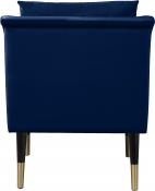 517Navy-C alternate view 2
