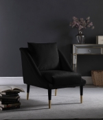 517Black-C alternate view 1