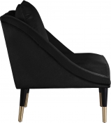 517Black-C alternate view 3