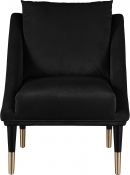 517Black-C alternate view 4