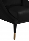 517Black-C alternate view 5