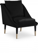517Black-C