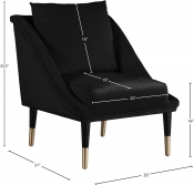 517Black-C Dim