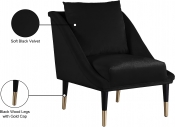 517Black-C Infographic