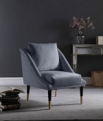 517Grey-C alternate view 1
