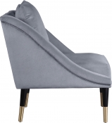 517Grey-C alternate view 3