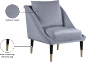 517Grey-C Infographic