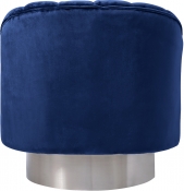 519Navy alternate view 2