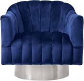 519Navy alternate view 3