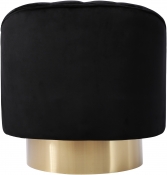 520Black alternate view 2