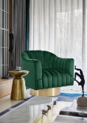 520Green alternate view 1