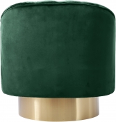520Green alternate view 2