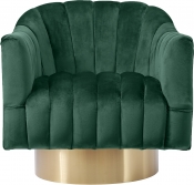 520Green alternate view 3