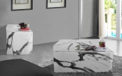 252-ET Lifestyle Set