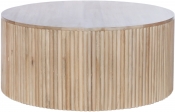 276-CT alternate view 2