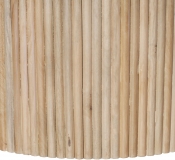 276-CT alternate view 6